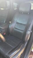 2014 JEEP GRAND CHEROKEE - 4X4! 124K MILES! - 12