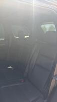 2014 JEEP GRAND CHEROKEE - 4X4! 124K MILES! - 14