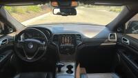 2014 JEEP GRAND CHEROKEE - 4X4! 124K MILES! - 15