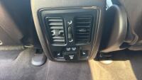 2014 JEEP GRAND CHEROKEE - 4X4! 124K MILES! - 16