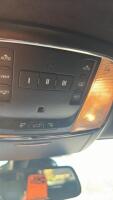 2014 JEEP GRAND CHEROKEE - 4X4! 124K MILES! - 17