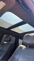 2014 JEEP GRAND CHEROKEE - 4X4! 124K MILES! - 18