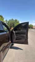 2014 JEEP GRAND CHEROKEE - 4X4! 124K MILES! - 19