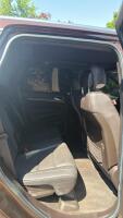 2014 JEEP GRAND CHEROKEE - 4X4! 124K MILES! - 23