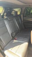 2014 JEEP GRAND CHEROKEE - 4X4! 124K MILES! - 24