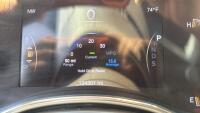 2014 JEEP GRAND CHEROKEE - 4X4! 124K MILES! - 26
