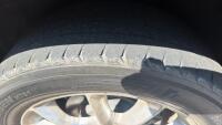 2014 JEEP GRAND CHEROKEE - 4X4! 124K MILES! - 31