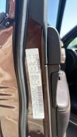 2014 JEEP GRAND CHEROKEE - 4X4! 124K MILES! - 36