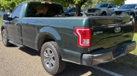 2016 FORD F-150 - BLUETOOTH! - 4