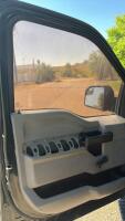 2016 FORD F-150 - BLUETOOTH! - 9