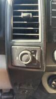 2016 FORD F-150 - BLUETOOTH! - 10