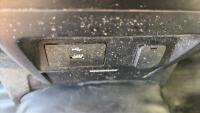 2016 FORD F-150 - BLUETOOTH! - 11