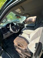 2016 FORD F-150 - BLUETOOTH! - 12