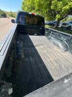 2016 FORD F-150 - BLUETOOTH! - 13