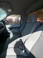2016 FORD F-150 - BLUETOOTH! - 14