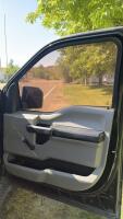 2016 FORD F-150 - BLUETOOTH! - 15