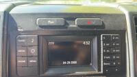 2016 FORD F-150 - BLUETOOTH! - 16
