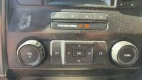 2016 FORD F-150 - BLUETOOTH! - 17