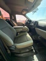 2016 FORD F-150 - BLUETOOTH! - 18