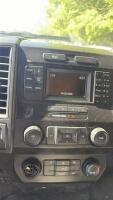 2016 FORD F-150 - BLUETOOTH! - 19