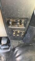 2016 FORD F-150 - BLUETOOTH! - 20