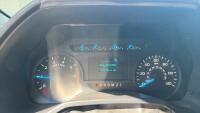 2016 FORD F-150 - BLUETOOTH! - 21