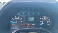2016 FORD F-150 - BLUETOOTH! - 22