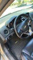 2013 CHEVROLET CRUZE - 102K MILES! - 10