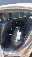 2013 CHEVROLET CRUZE - 102K MILES! - 14