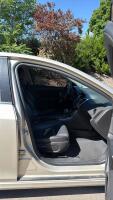 2013 CHEVROLET CRUZE - 102K MILES! - 18