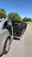 2013 CHEVROLET CRUZE - 102K MILES! - 20