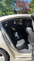2013 CHEVROLET CRUZE - 102K MILES! - 21