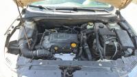 2013 CHEVROLET CRUZE - 102K MILES! - 26