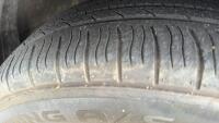 2012 HYUNDAI SONATA - LEATHER HEATED SEATS!! - 24