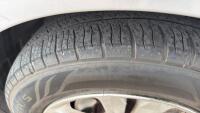 2012 HYUNDAI SONATA - LEATHER HEATED SEATS!! - 28