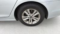 2012 HYUNDAI SONATA - LEATHER HEATED SEATS!! - 29