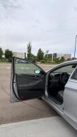 2012 HYUNDAI SONATA - LEATHER HEATED SEATS!! - 39