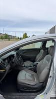 2012 HYUNDAI SONATA - LEATHER HEATED SEATS!! - 40