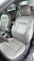 2012 HYUNDAI SONATA - LEATHER HEATED SEATS!! - 41