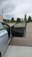 2012 HYUNDAI SONATA - LEATHER HEATED SEATS!! - 45