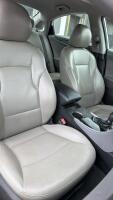 2012 HYUNDAI SONATA - LEATHER HEATED SEATS!! - 47