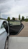 2012 HYUNDAI SONATA - LEATHER HEATED SEATS!! - 48