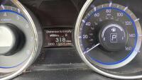 2012 HYUNDAI SONATA - LEATHER HEATED SEATS!! - 53