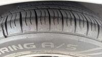 2012 HYUNDAI SONATA - LEATHER HEATED SEATS!! - 63