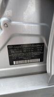 2012 HYUNDAI SONATA - LEATHER HEATED SEATS!! - 65