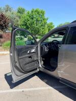 2012 CHEVROLET EQUINOX - 120K MILES! - 9