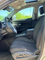 2012 CHEVROLET EQUINOX - 120K MILES! - 11