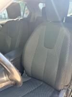 2012 CHEVROLET EQUINOX - 120K MILES! - 12