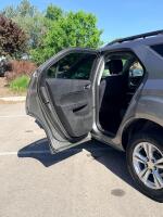 2012 CHEVROLET EQUINOX - 120K MILES! - 13