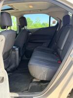 2012 CHEVROLET EQUINOX - 120K MILES! - 14